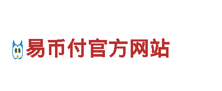 专业游戏开发公司bob综合体育平台入口